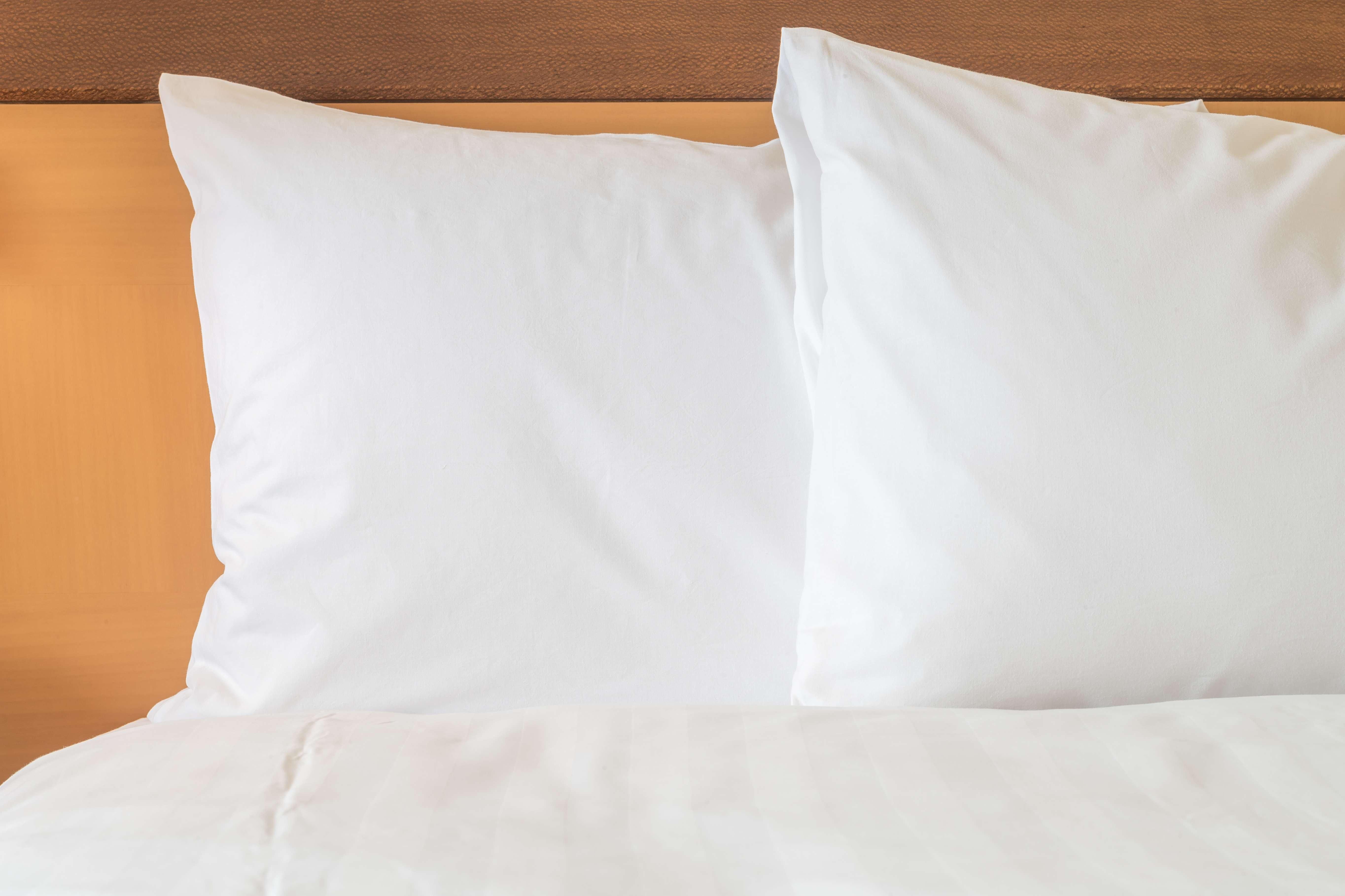 Holiday Inn Express & Suites - Michigan City By Ihg Zewnętrze zdjęcie