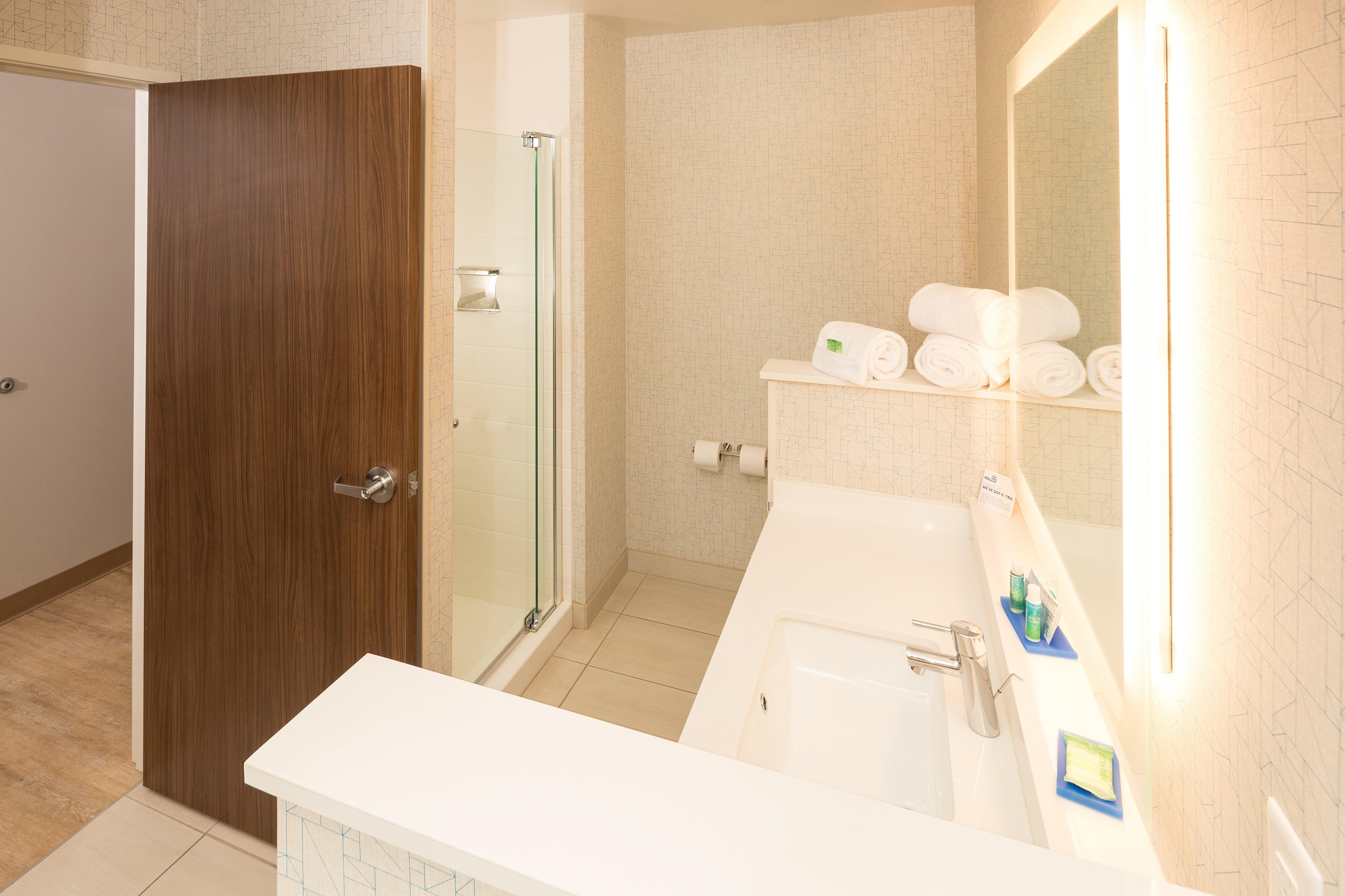 Holiday Inn Express & Suites - Michigan City By Ihg Zewnętrze zdjęcie